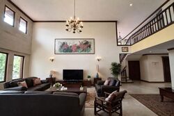 Chestnut Gardens (D23), Detached #519075341